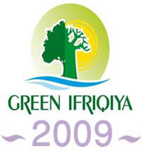 Green Ifriqiya, le salon de l'entreprise de demain